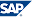 SAP logo
