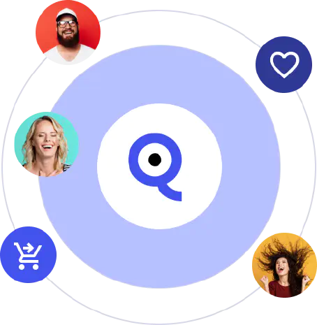 Partner circle