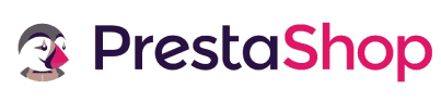 PrestaShop